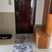 Titan 4 minute metrou, decomandat